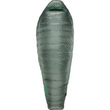 Therm-A-Rest Questar 0 Schlafsack