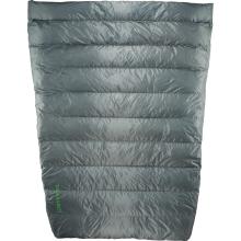 Therm-A-Rest Vela Double 0 Quilt