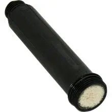MSR HyperFlow Mikrofilter Ersatzfilter