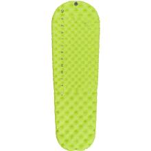 Sea to Summit ComfortLight Insulated Mat Isomatte
