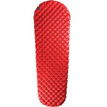 Sea to Summit Comfort Plus Insulated Air Isomatte