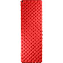 Sea to Summit Comfort Plus XT Insulated Rec Isomatte
