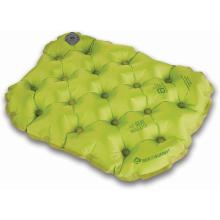 Sea to Summit Air Seat Insulated