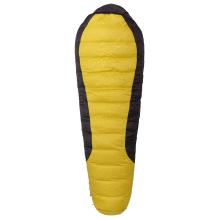 Warmpeace Viking 1200 Schlafsack
