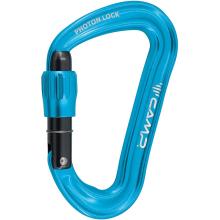 Camp Photon Lock Karabiner