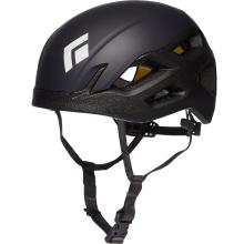 Black Diamond Vision MIPS Kletterhelm