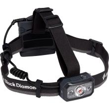 Black Diamond Icon 700 Stirnlampe