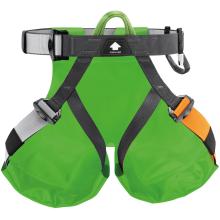Petzl Canyon Club Klettergurt