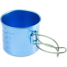 GSI Boogaboo Trinkbecher