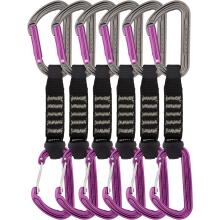 DMM Shadow/Spectre Hybrid 6er Pack Expresssets