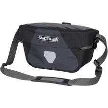Ortlieb Ultimate Plus 5 Lenkertasche