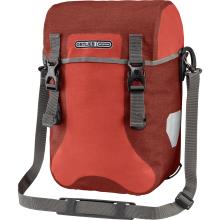 Ortlieb Sport-Packer Plus Radtaschen
