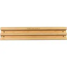 Metolius Prime Rib Trainingsboard