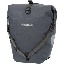 Ortlieb Back-Roller Urban QL2.1 Radtasche