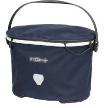 Ortlieb Up-Town Urban Lenkertasche