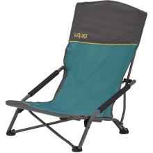 Uquip Sandy XL Campingstuhl