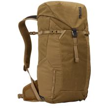 Thule AllTrail X 25L Rucksack