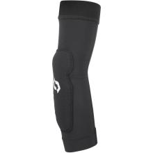 Scott Kinder Junior Mission Evo Ellenbogenprotektor