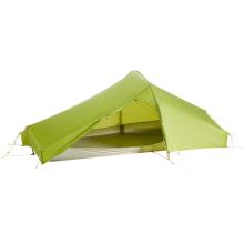 Vaude Lizard Seamless 1-2P Zelt