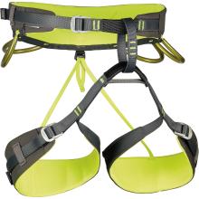 Camp Energy CR 3 Klettergurt