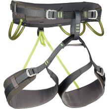 Camp Energy CR 4 Klettergurt