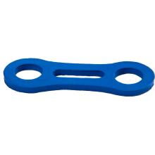 Ocun Biner Fix 16mm (10er Pack) Karabinerfixierung