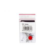 Alien Cams Revo Friend Repair Kit