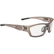 Swiss Eye Trail Photochromic Radbrille