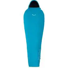 Salewa Micro II 600 Schlafsack