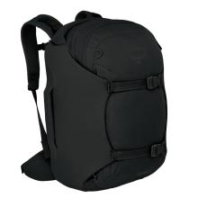 Osprey Sojourn Porter 30 Rucksack