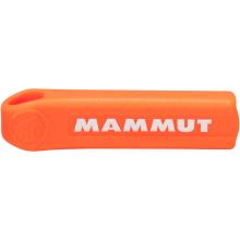 Mammut Protector Schlingenschutz
