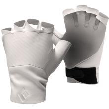 Black Diamond Crack Risskletterhandschuhe