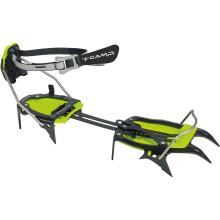 Camp Ascent Auto/Semi-Auto Steigeisen