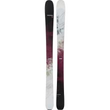 Rossignol Damen Blackops Rallybird Freerideski 21/22