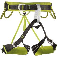 Camp Alpine Flash Klettergurt
