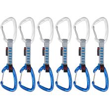 Mammut Crag Wire Indicator Express Set 6er Pack