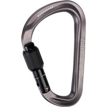 Mammut Workhorse HMS Screwgate Karabiner