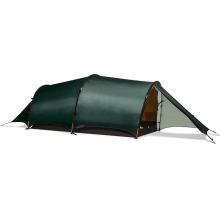Hilleberg Helags 3 Zelt
