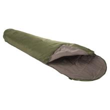Grand Canyon Whistler 190 Schlafsack