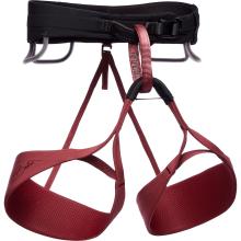 Black Diamond Damen Solution Babsi Edition Klettergurt