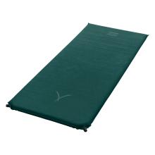 Grand Canyon Hancook 5.0 Double Isomatte