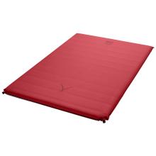 Grand Canyon Hancook 7.5 Double Isomatte