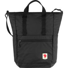 Fjällräven High Coast Rucksack