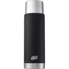 Esbit Sculptor Isolierflasche