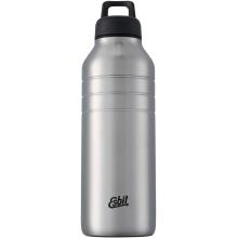 Esbit Majoris Trinkflasche