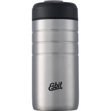 Esbit Majoris Klick Thermobecher