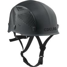 Edelrid Ultralight III Kletterhelm
