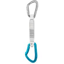 Edelrid Mission II Expressset