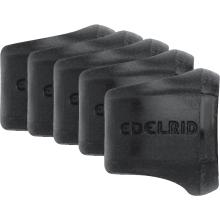 Edelrid Antitwist (5er Pack)
