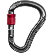 Ocun Eagle HMS Screw Karabiner